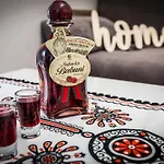 Apartamenty Przy Skoczni
